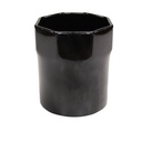 Socket Wrench 2-3/4in 8PT 210.1937 1937 E-1937