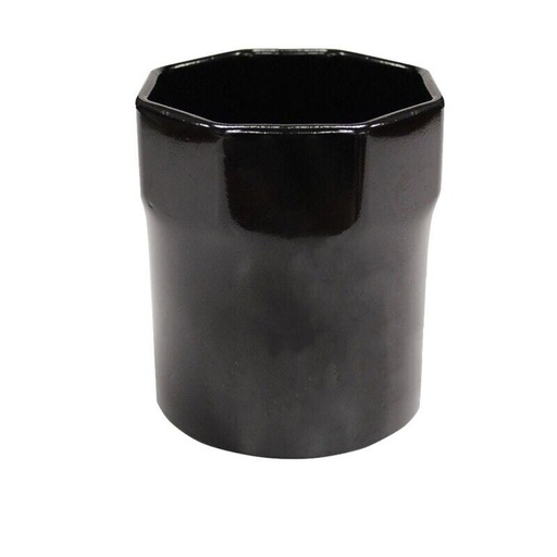 Socket Wrench 2-3/4in 8PT 210.1937 1937 E-1937