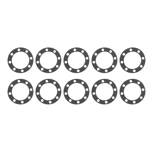 Drive Flange Gasket 180.10611 982553R1 R002436