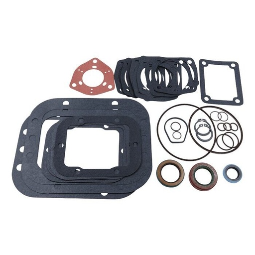 PTO Gasket & Seal Kit S13549 328356-67X SGR32835667X SGR-328356-67X S 328356-67X