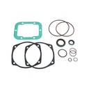 PTO Gasket & Seal Kit KG17322 328356-21X SGR32835621X SGR-328356-21X S 328356-21
