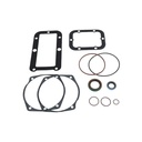 Gasket & Seal Kit S18674 328356-22X SGR32835622X SGR-328356-22X S 328356-22X