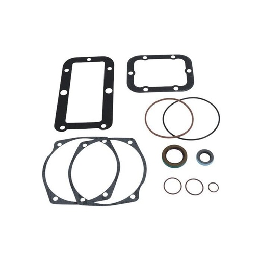 Gasket & Seal Kit S18674 328356-22X SGR32835622X SGR-328356-22X S 328356-22X