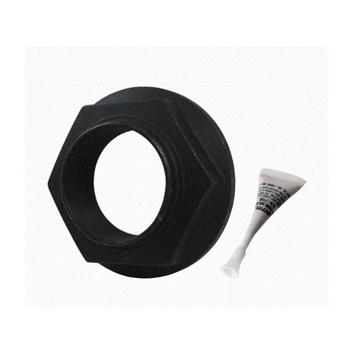 Pinion Nut Kit S20148 131095K 131095KETN EAR131095K EAR-131095K S 131095K