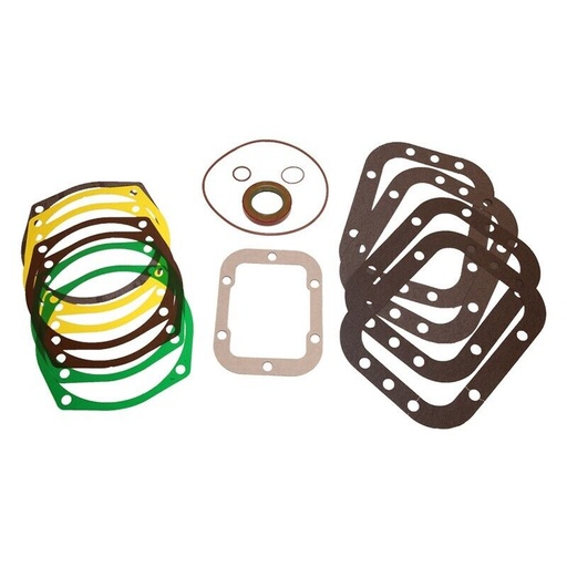Gasket & Seal Kit S22179 328356-52X SGR32835652X SGR-328356-52X S 328356-52X