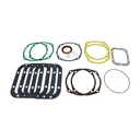PTO Gasket & Seal Kit KG22636 328356-51X SGR32835651X SGR-328356-51XS 328356-51X