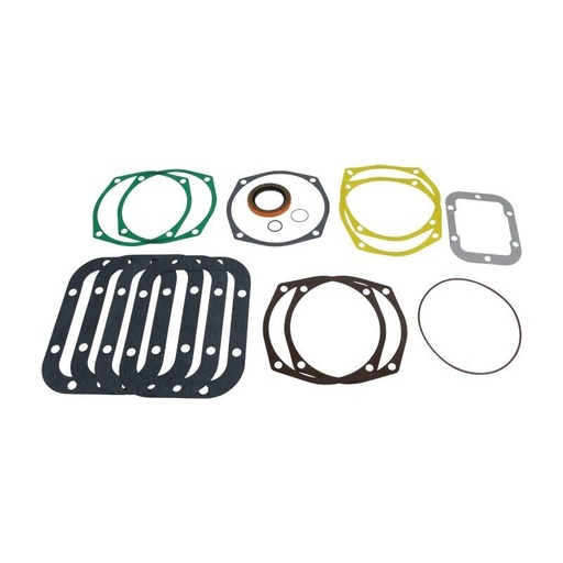 PTO Gasket & Seal Kit KG22636 328356-51X SGR32835651X SGR-328356-51XS 328356-51X