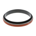 CUMMINS REAR SEAL KIT 136126 3926126