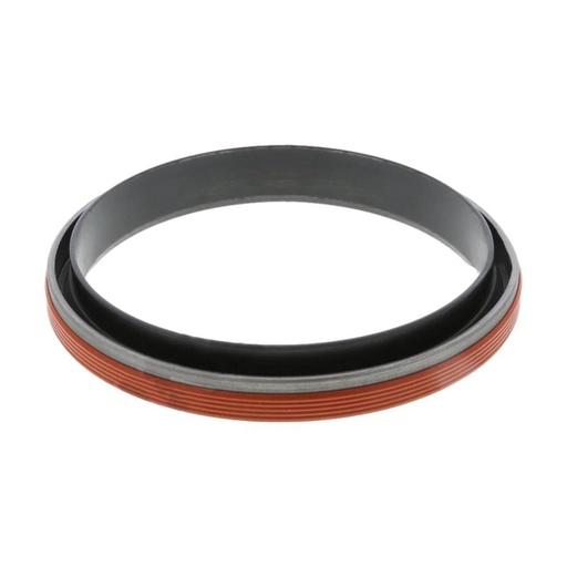 CUMMINS REAR SEAL KIT 136126 3926126