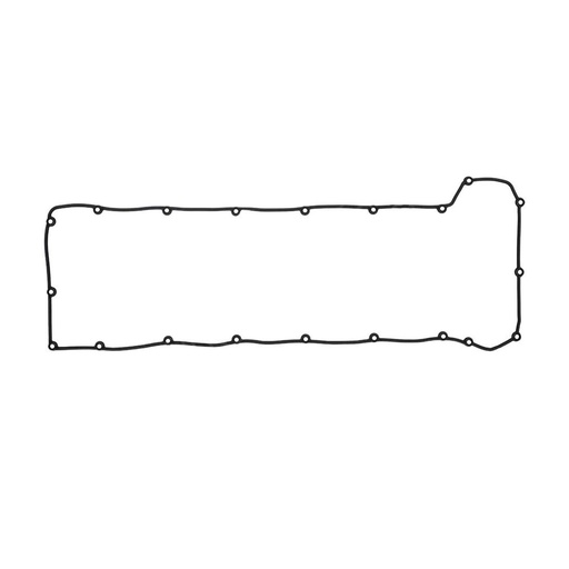 MACK VOLVO SPACER GASKET 831128 22777560 21727433 22777560 21727433