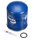 Bendix 5009041PG Air Dryer Cartridge Filter, Spin-On 5009041PG