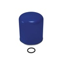 ADHF Type Coalescing Cartridge OTR5009041PG KG33592 170.5009041PG 5009041PG 5009041PGBXW