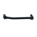 Drag Link 19.500in C to C IHC 463.DS5551 3829975C91, 3829975C92