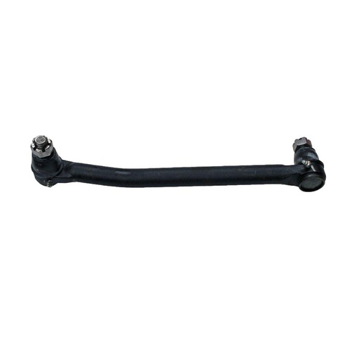 Drag Link 19.500in C to C IHC 463.DS5551 3829975C91, 3829975C92