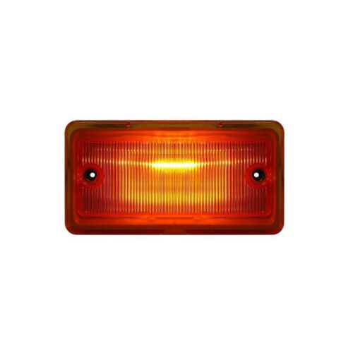 Cab Roof Marker Lamp Amber LED Hino 564.54094 81710E0170 81710-E0170