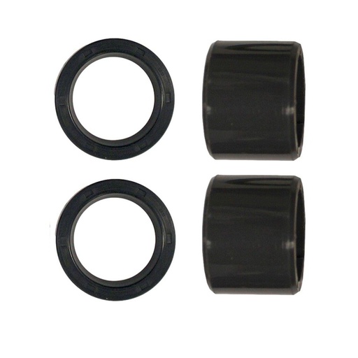 Camshaft Repair Half Kit 110.2208H KIT8033