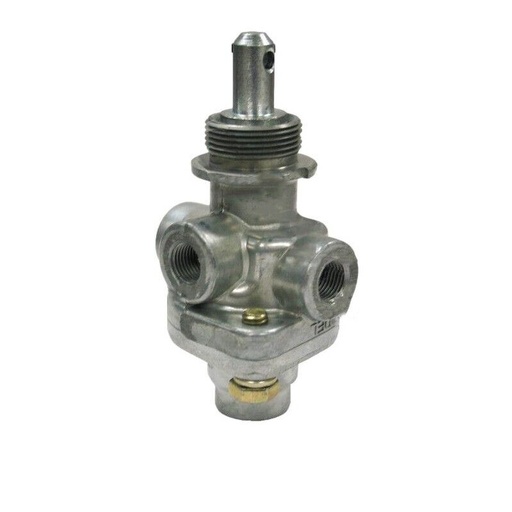 PP1 Type Dash Control Valve 40PSI 170.276567 276567 275175 275176 287054