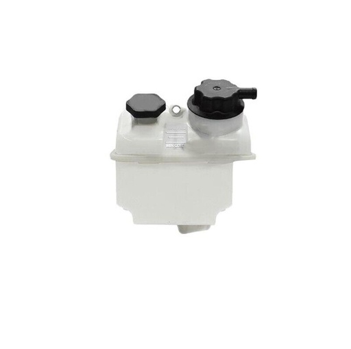 Power Steering Reservoir Freightliner 575.1133 A1416242000, A1417941000