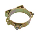 Heat Shield Mtg Bracket Kenworth 562.U591030Z 85PAC1030, M161030