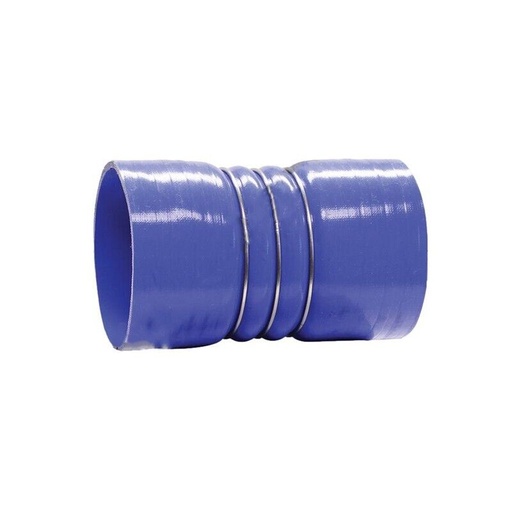 CAC Connector Hose Cold Side 561.16350 3543544C1, 77530001, 203322042, 784350