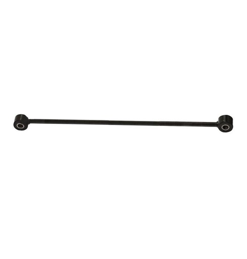 [7J-ENG6-0ZP5] Radiator Support Rod Peterbilt TRR7501 F651080637094, F656058637904