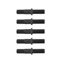 Double Ended Stud 201.7011R 100334 E5931R 11971412 R005931R (Pack of 5)