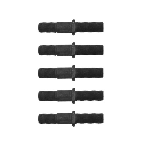 Double Ended Stud 201.7011R 100334 E5931R 11971412 R005931R (Pack of 5)