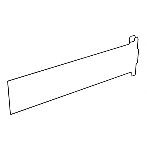 OEM DETROIT CIRCUMFERENTIAL GASKET DDE A4720160780 4720160780