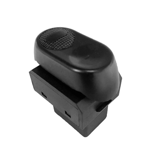 Window Switch Freightliner 577.46662 12862662