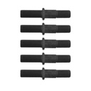Double Ended Stud 201.7011L 100333 E5931L 11971411 R005931L (Pack of 5)
