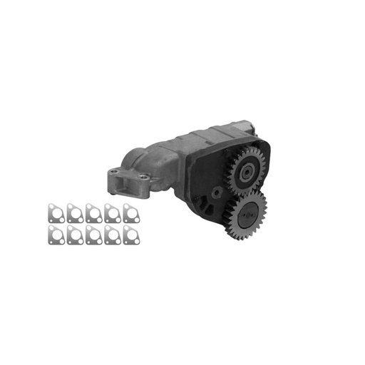 [NE-DWZB-Z72J] Oil Pump Cummins 801.2881757 2864072, 2881757, 5599284