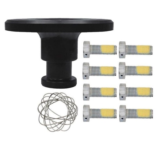 King Pin Kit Holland KP167K RK0676