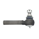 Tie Rod End 500.937 462.ES3443L ES3443L, 64002-001, 65034-001