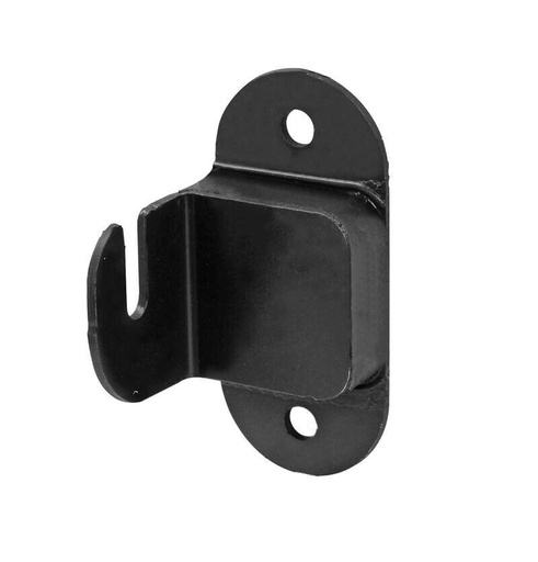 [A4-96PL-IJR9] Isolator Mount Air Cleaner Freightliner HLK2810 0336187000 03-36187-000
