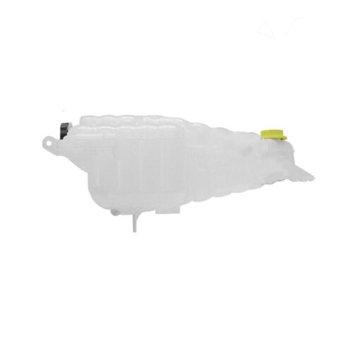 Coolant Reservoir Freightliner 575.10123 A0533753000 A05-33753-000