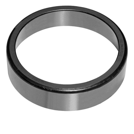 Wheel Bearing Cup 182.JM207010 JM207010