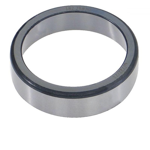 Wheel Bearing Cup 182.25820 25820, BR25820
