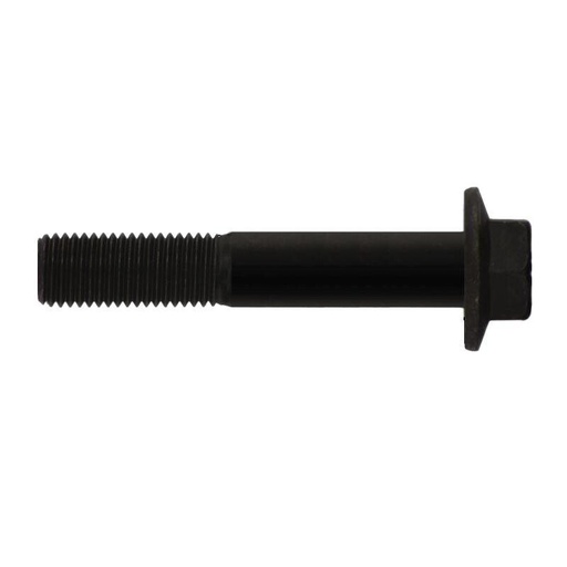 Flange Bolt Metric 16mm-2 X 90mm M5391 955373, 27AM34, 25086637