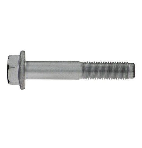 Flanged Head Cap Screw Peterbilt MFB1695DPGR10.9 W341095095