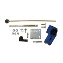HCV Ridewell 171.6300BFAB13OE 1247423B005