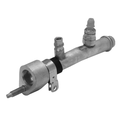 Suction Tube Assembly IHC Behr 830.57505BE P7585001 351003361