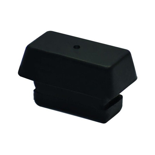 Bumper Pad Peterbilt MMB989 0202904 D50002164