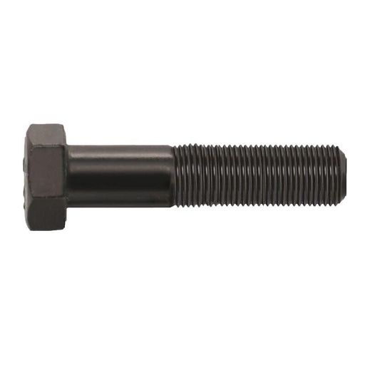 Cap Screw Metric M5423 2314068080 23-14068-080