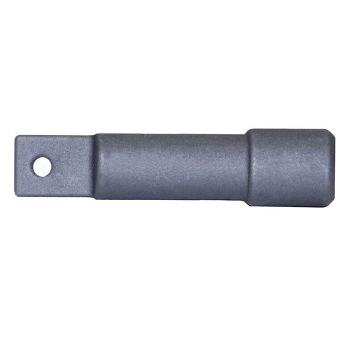 Slider Pin Hutch M12716 2371601, 1271601, 961101