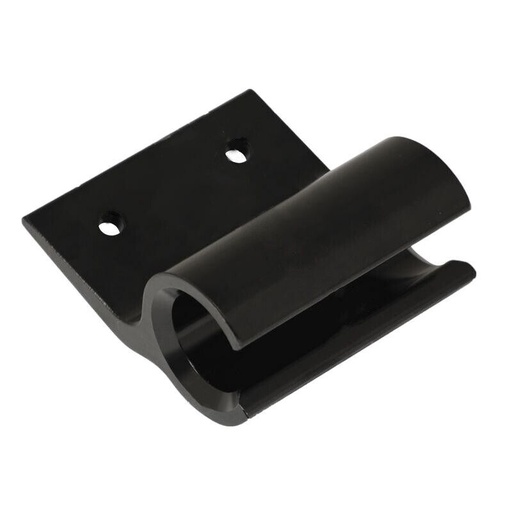 [SM-6KMF-RO2S] Hood Locating Receptacle Kenworth M59302 L671000, L67100010002, L67100010002GA