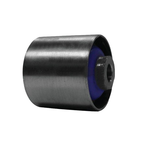 Cabin Mount Bushing Poly IHC M203072UB 34552