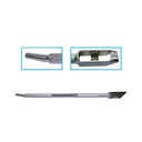 Winch Bar Combination Chrome 573.GWB2 4231312, 10033, 4001