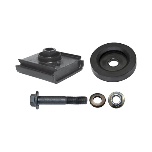 [UM-G50P-O1VU] Motor Mount Front Kit IHC M17450K
