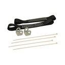 Shock Strap Kit w/Clevis Hendrickson MHT321C S230865