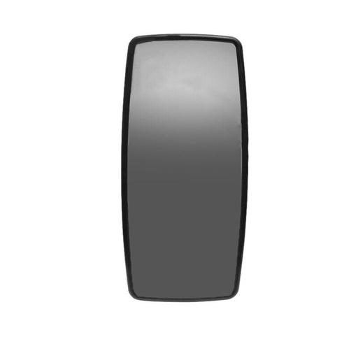 Mirror Glass Flat Heated IHC 563.55084 2505814C1, 2505814C2